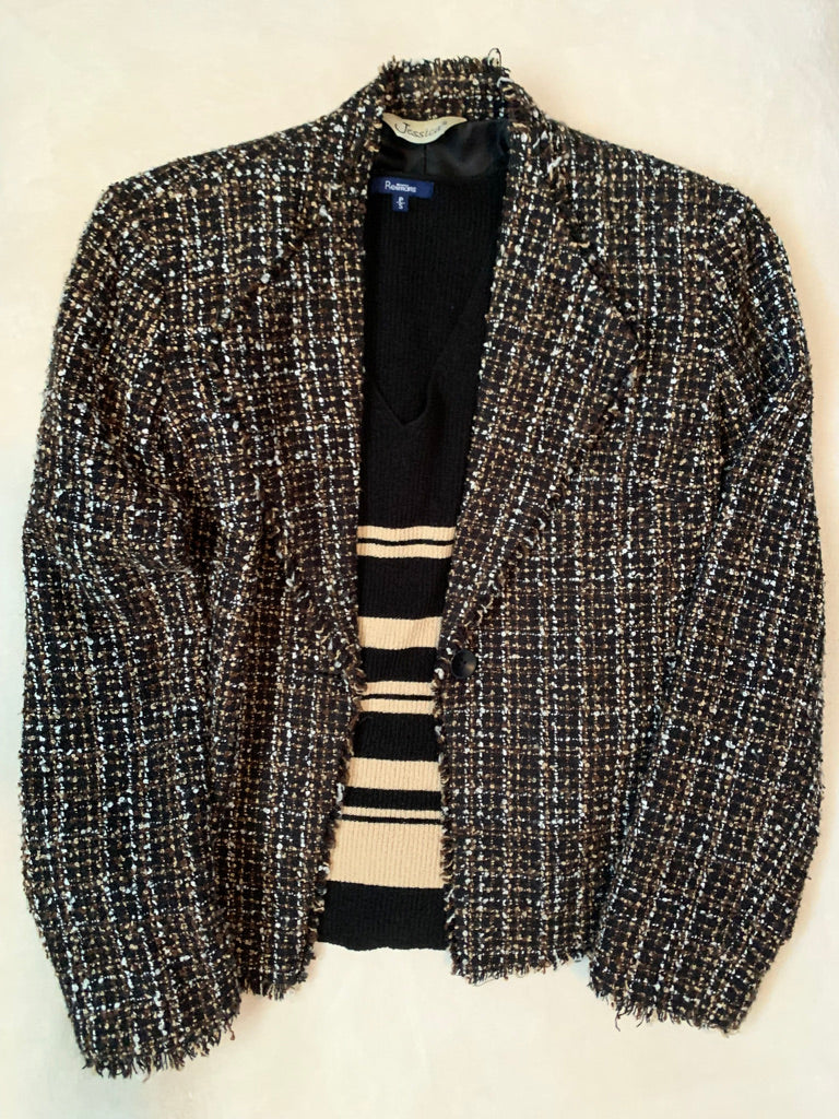 Women's Business/Fall