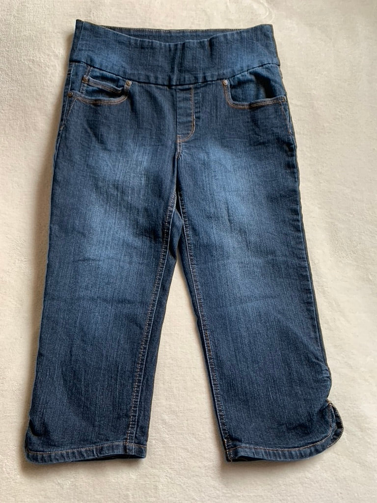 Women's Summer/Trendy