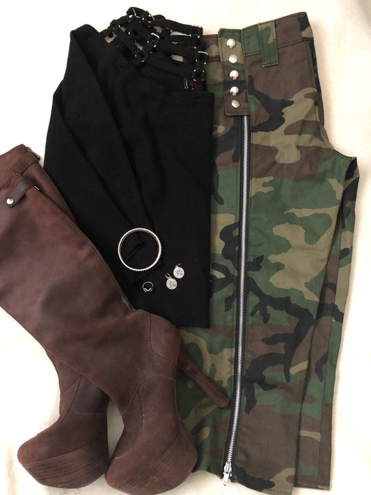 Women's Night Out/Fall