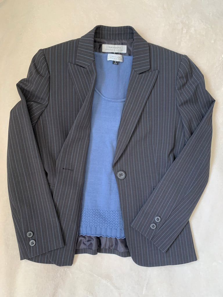 Women's Business/Professional