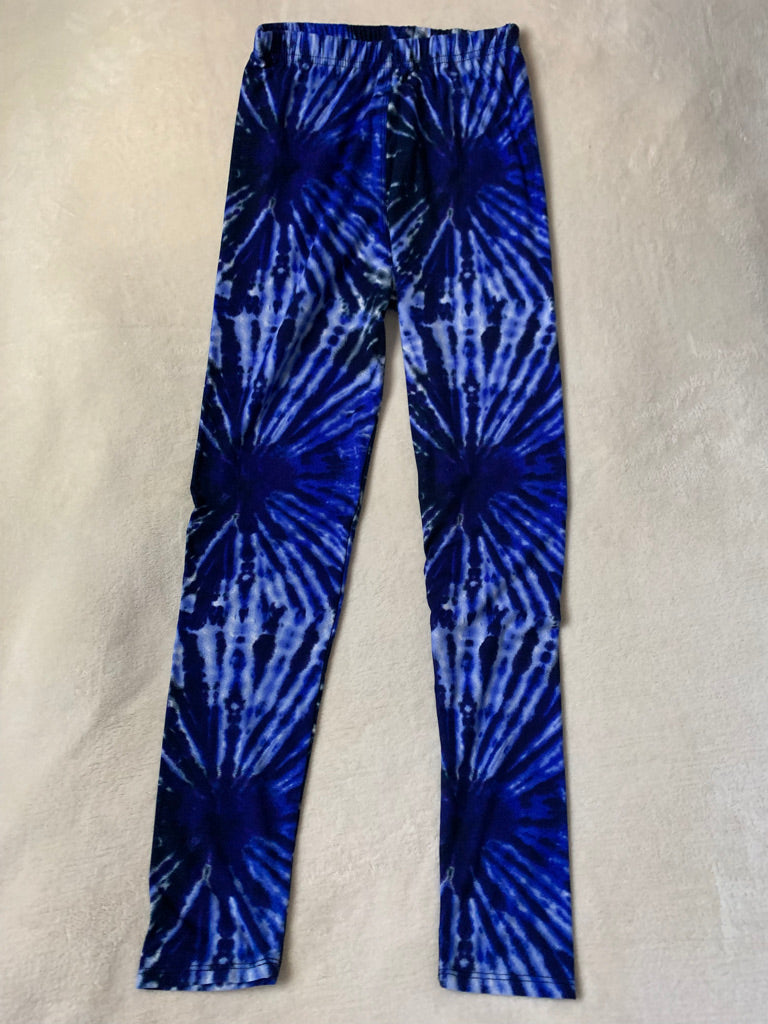 Women's Fall/Celebration