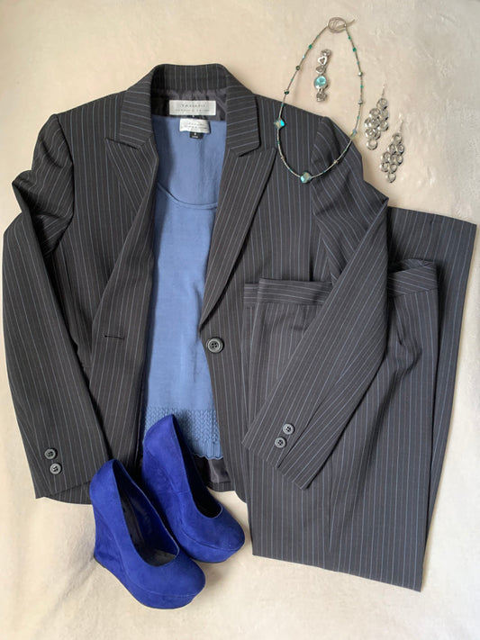 Women's Business/Professional