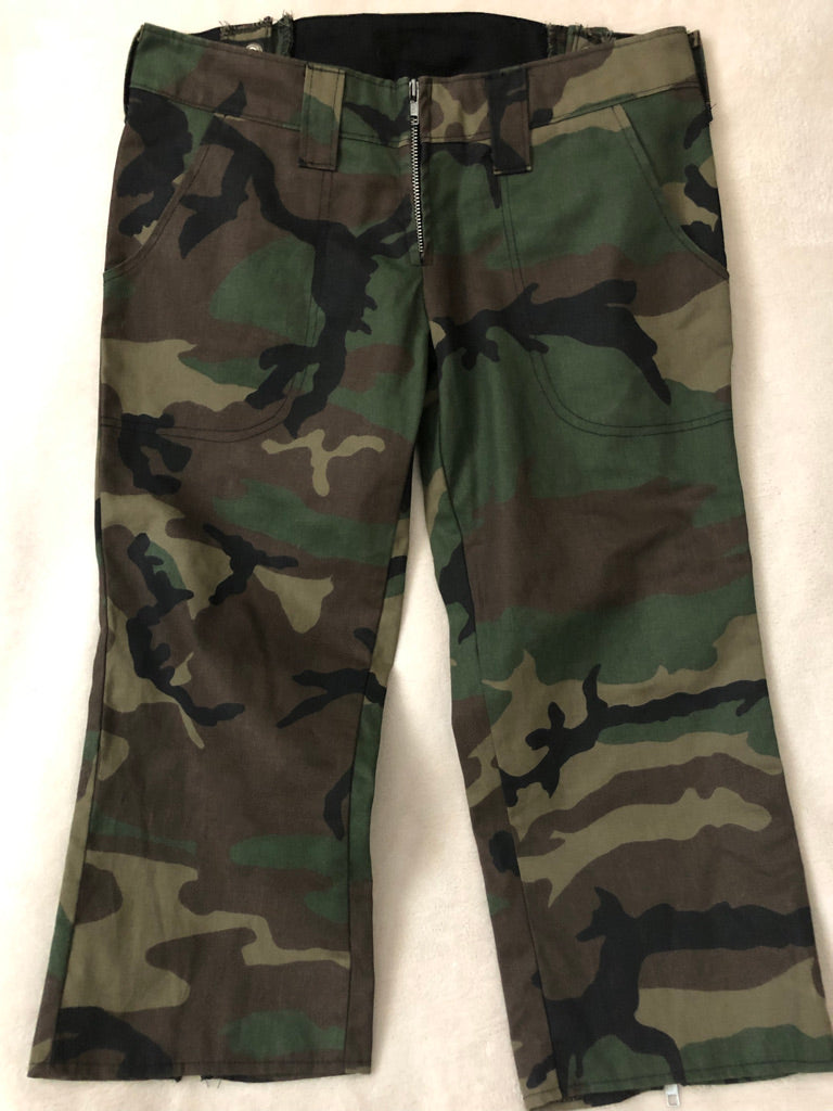 Women's Night Out/Fall