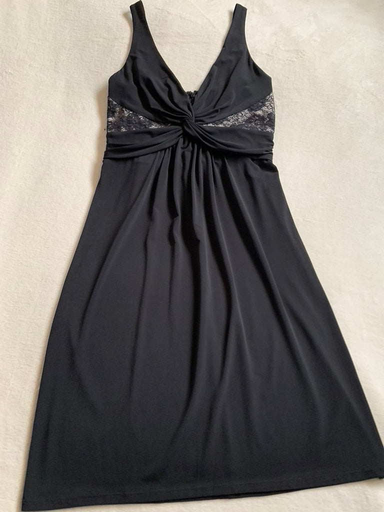 Women's Celebration/Night Out