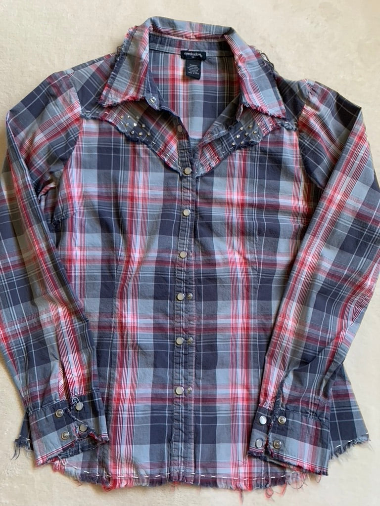 Women's Vintage/Trendy