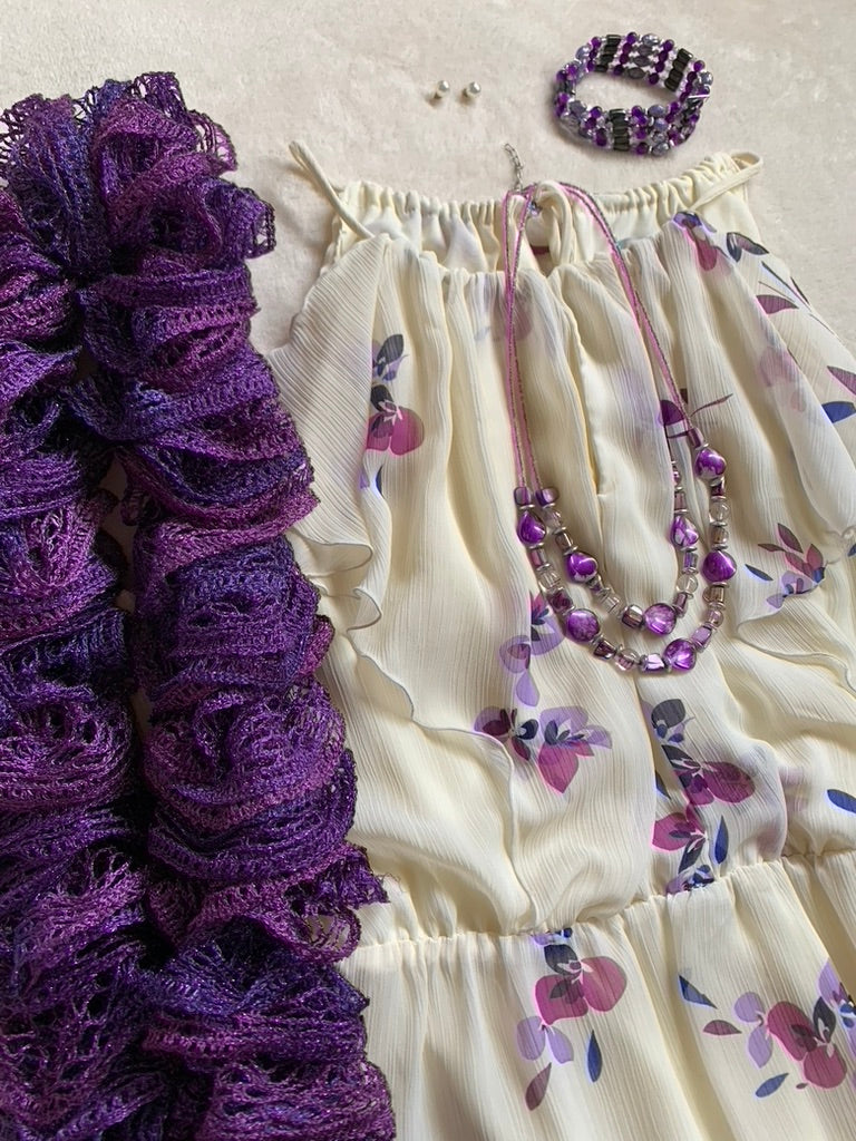 Women's Summer/Celebration