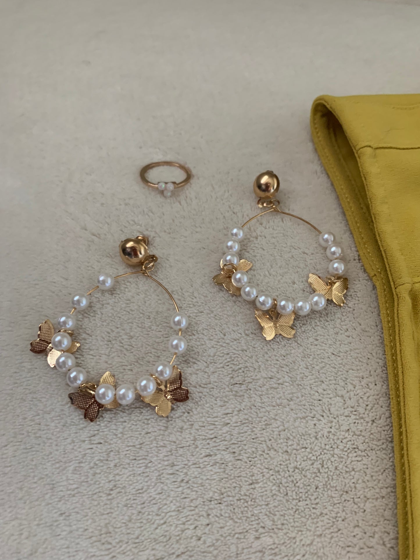 Women's Spring/Summer