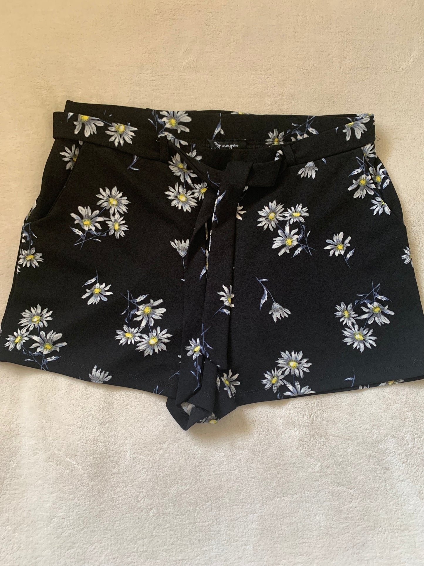 Women's Spring/Summer