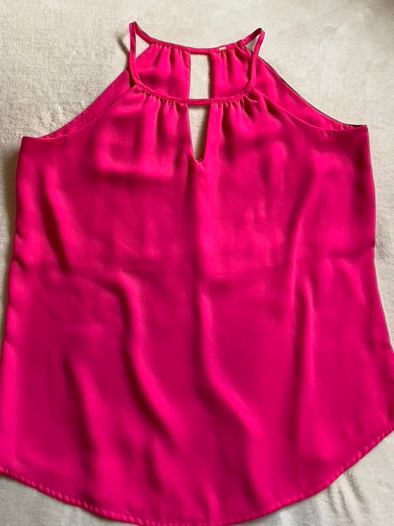 Women's Business/Professional