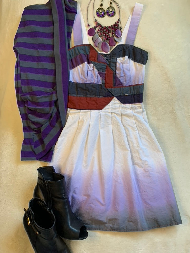 Women's Summer/Night Out