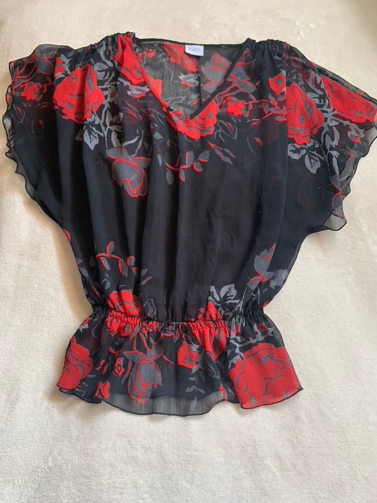 Women's Business/Professional