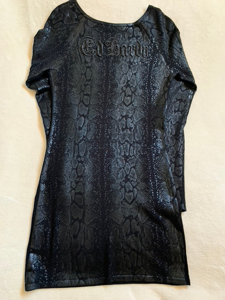 Women's Vintage/Night Out