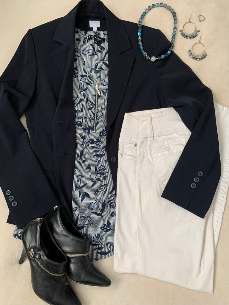 Women's Business/Casual