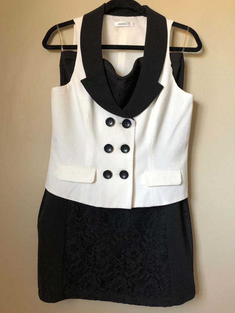 Women's Night Out/Celebration