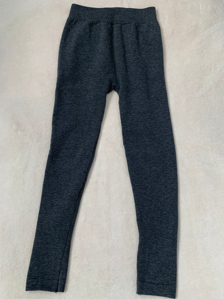 Women's Night Out/Trendy