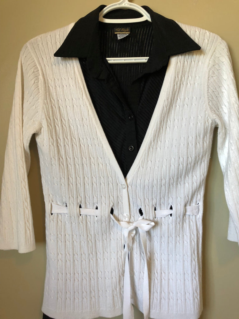 Women's Night Out/Celebration