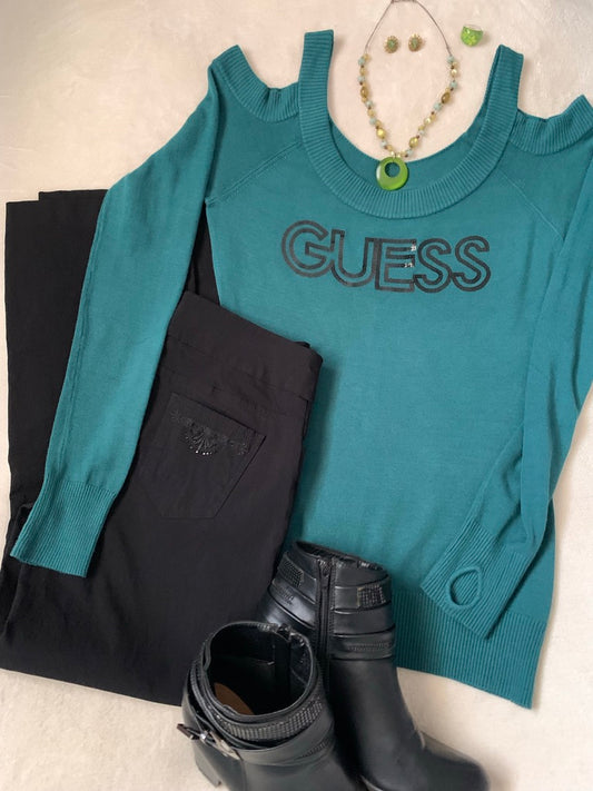 Women's Fall/Celebration