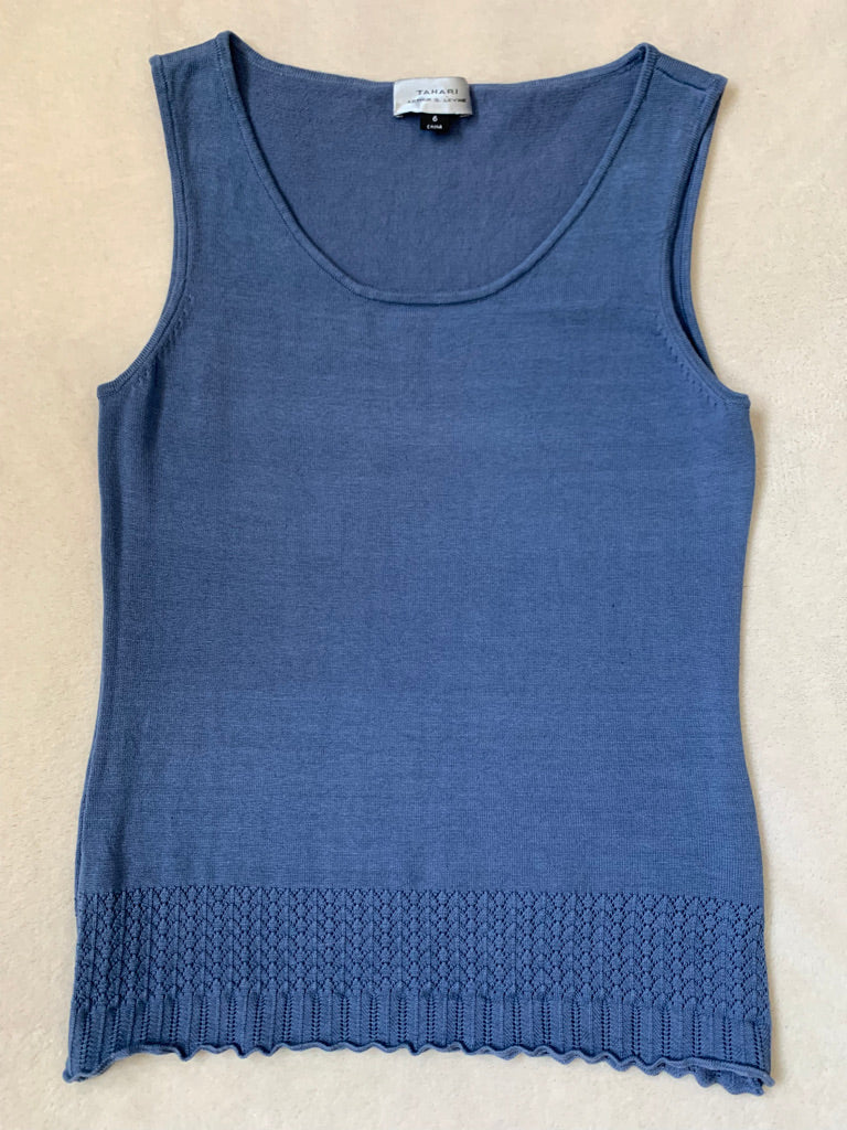 Women's Business/Professional