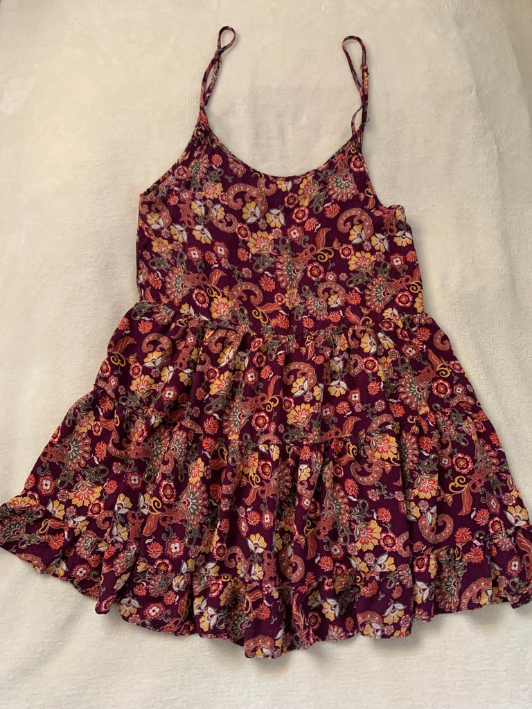 Women's Casual/Summer