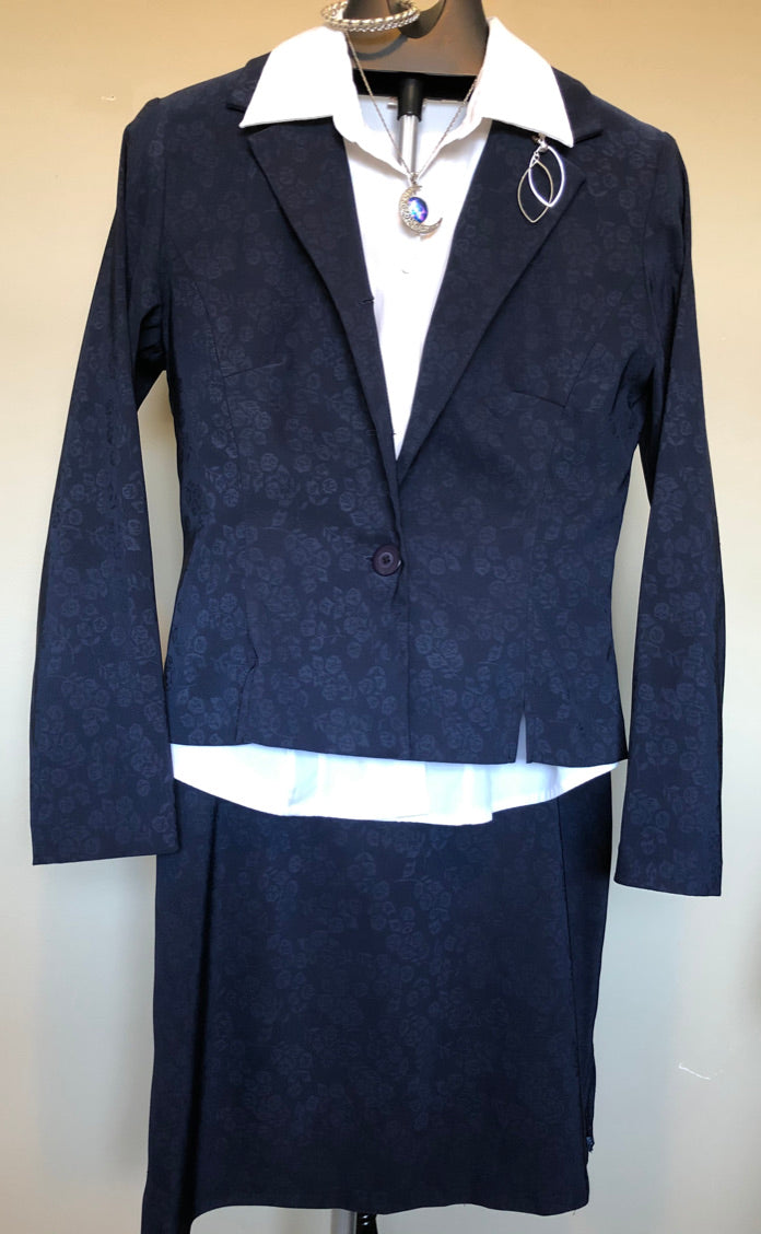 Women's Business/Professional