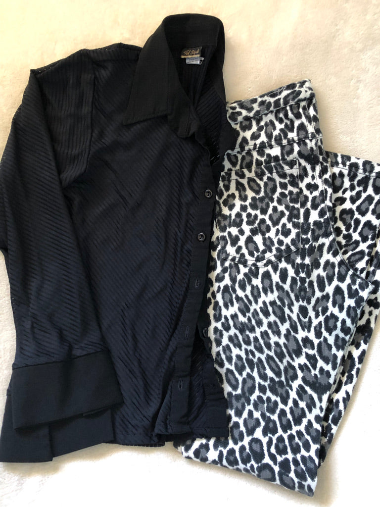 Women's Night Out/Celebration