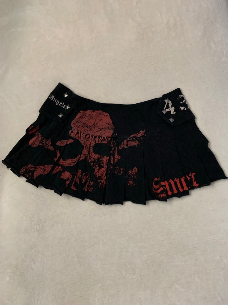 Women's Night Out/Rock