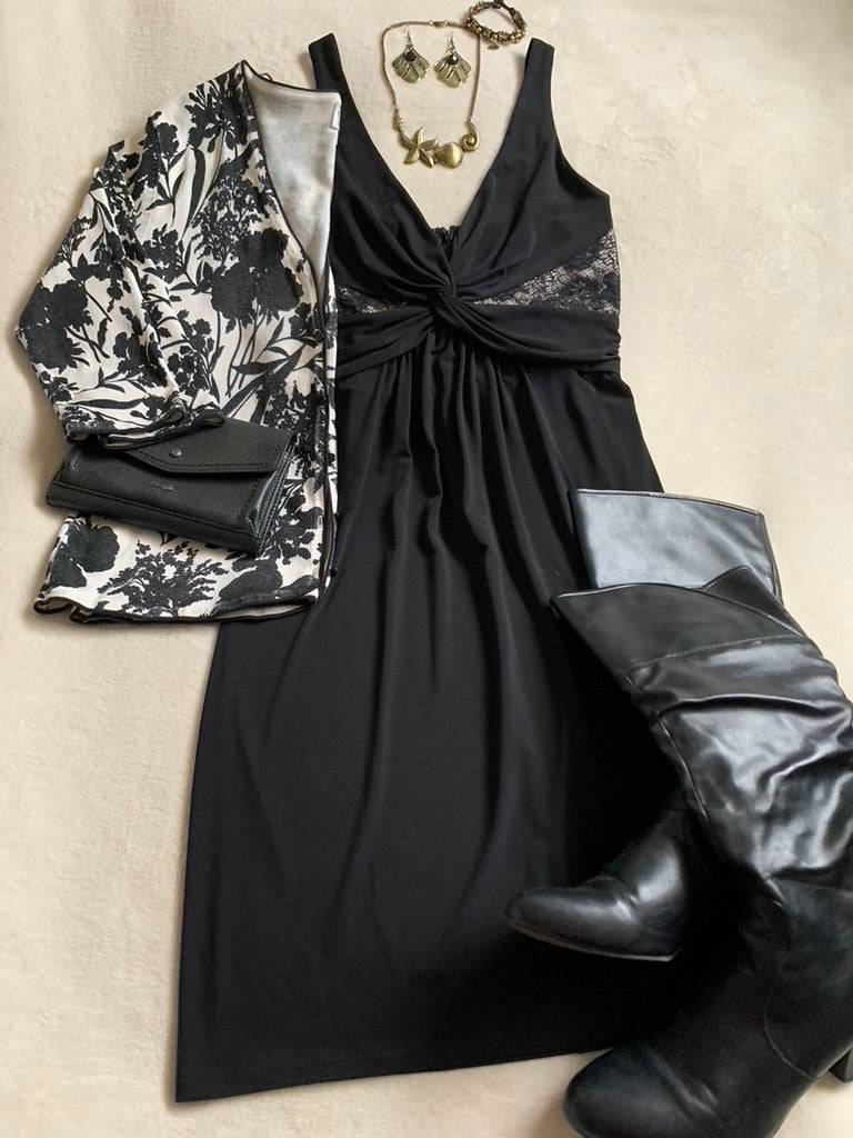 Women's Celebration/Night Out