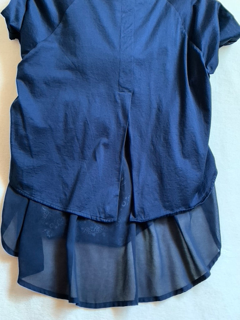 Women's Vintage/Trendy