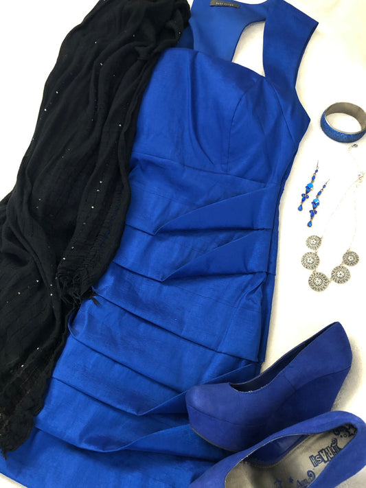 Women's Nightout/Celebration