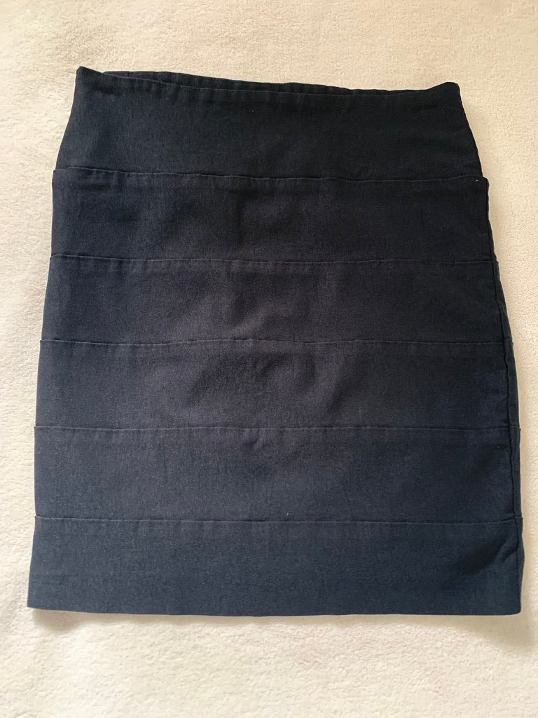 Women's Spring/Summer