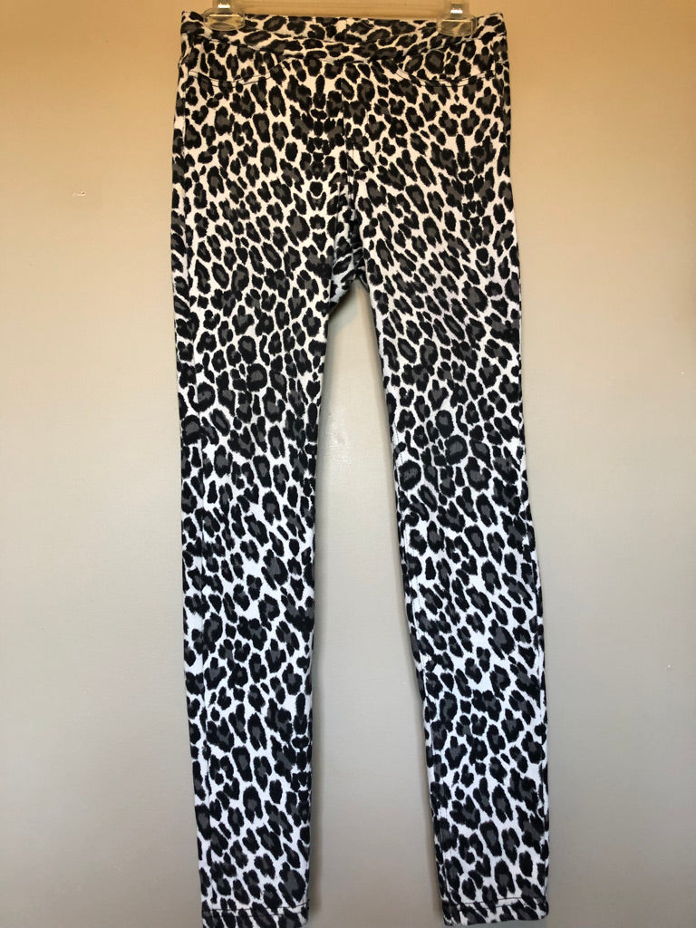 Women's Night Out/Celebration