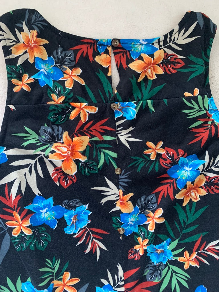 Women's Spring/Summer