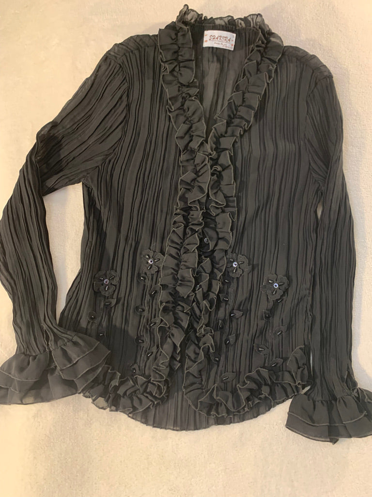 Women's Business/Fall