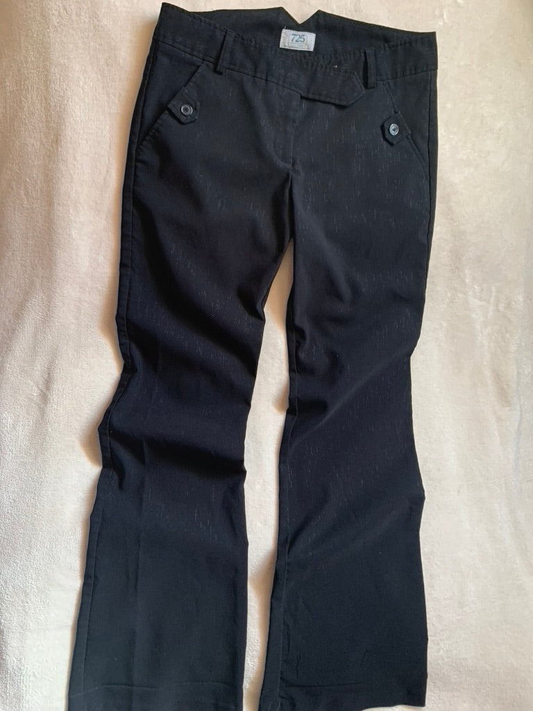 Women's Business/Professional