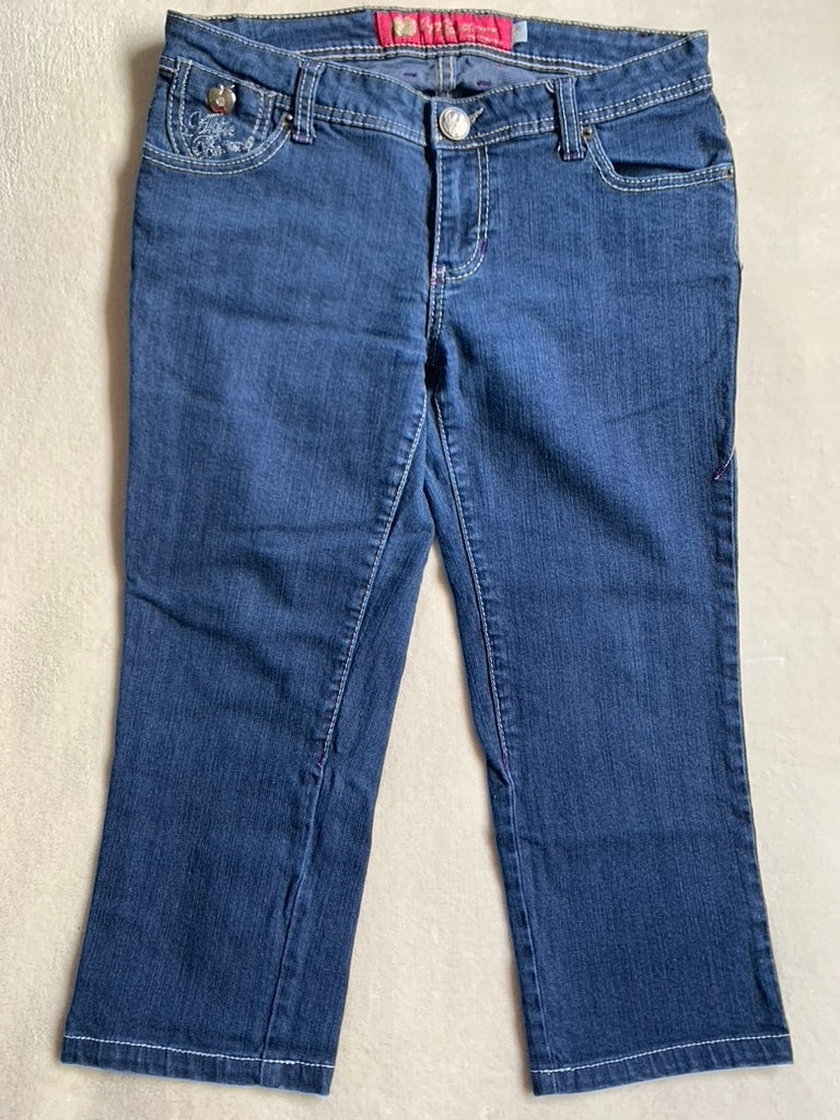 Women's Vintage/Casual