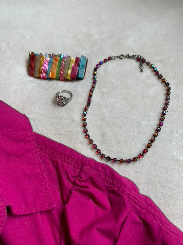 Women's Summer/Casual