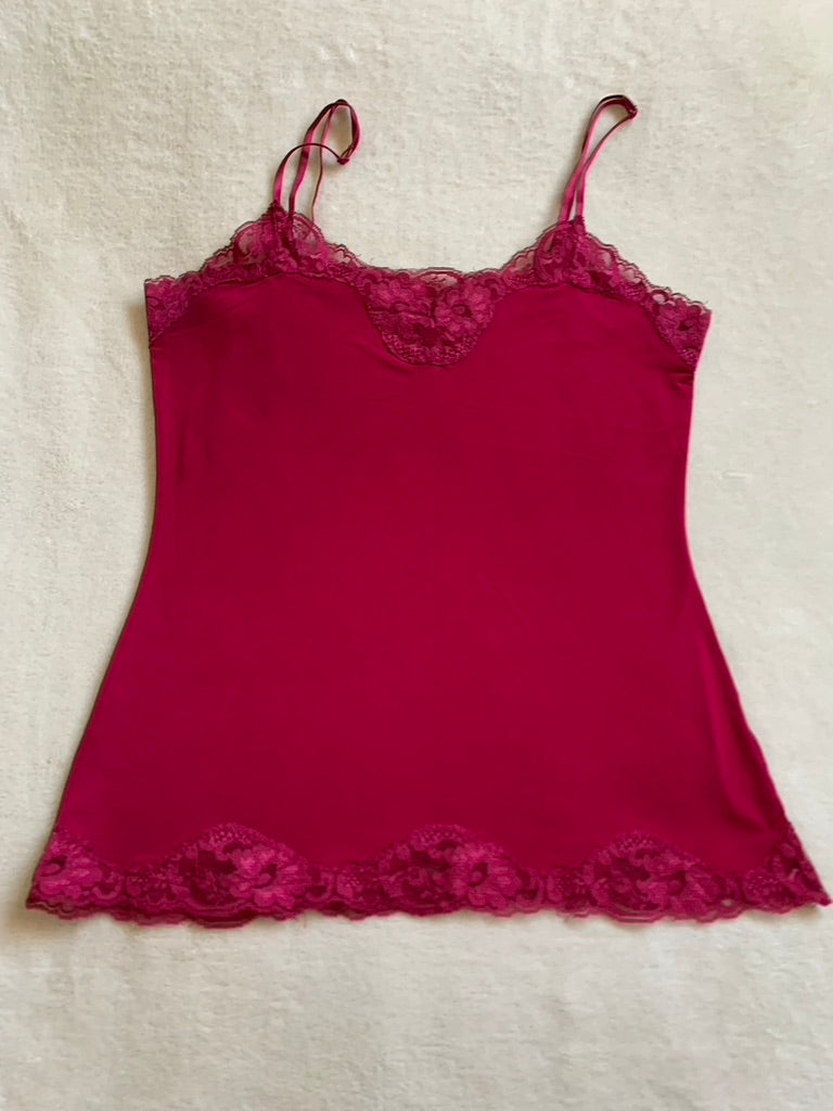 Women's Vintage/Night Out