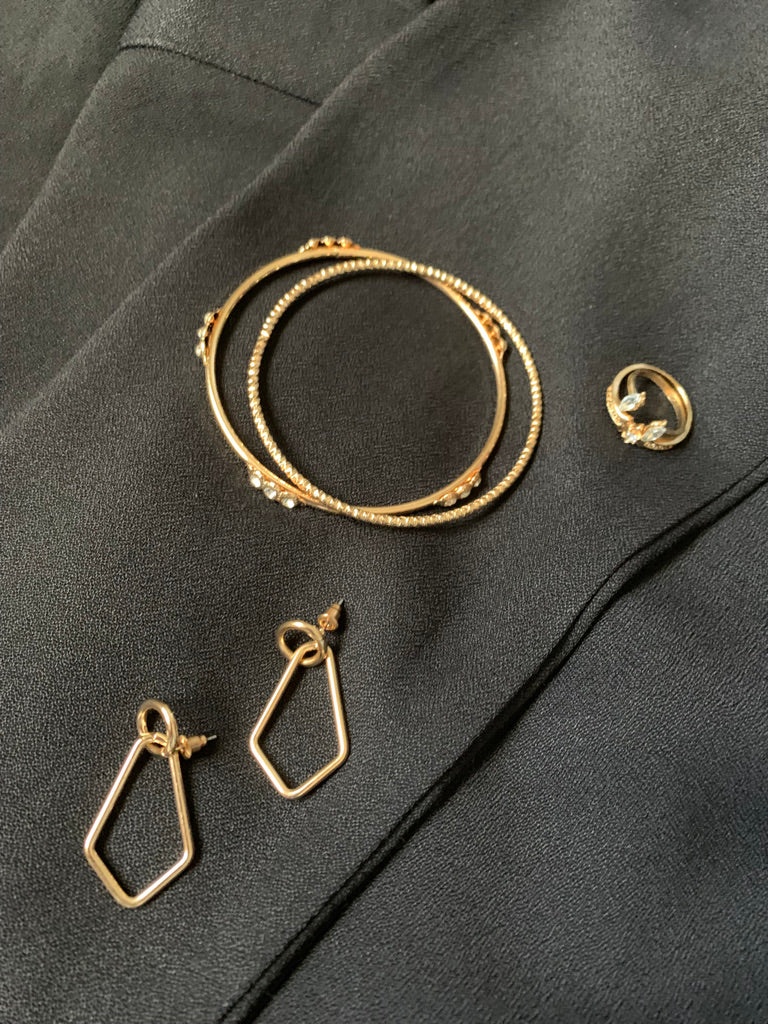 Women's Business/Night Out