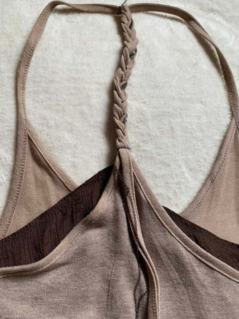 Women's Summer/Trendy