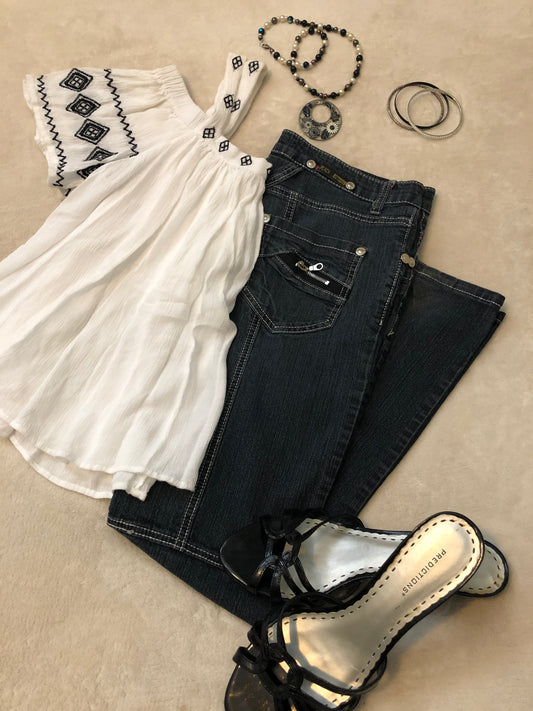 Women's Casual/Summer